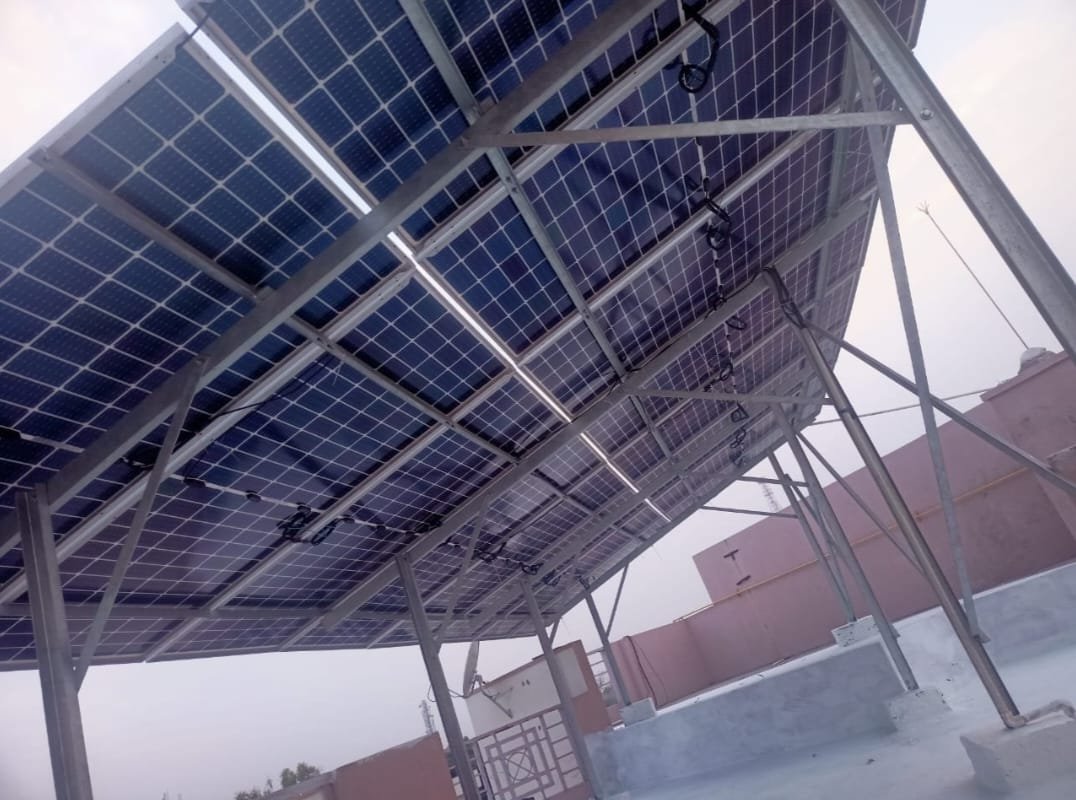 WhatsApp Image 2025-10-07 at 5.08.03 PM